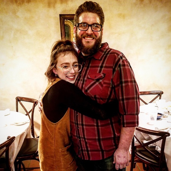 Meet your Posher, Cody - Picture 1 of 1